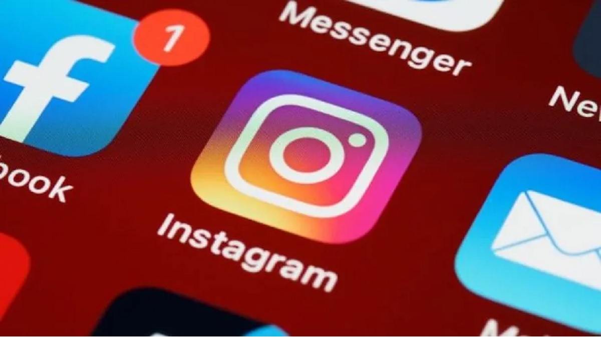 Cara Ganti Akun Email Instagram. Cara Mengganti Email Instagram yang Baru, Ini Langkahnya