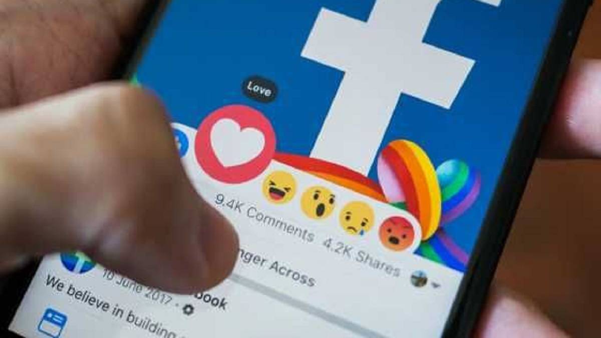 Cara Menyembunyikan Jumlah Like Di Facebook. Cara Menyembunyikan Like di Facebook Melalui 3 Metode