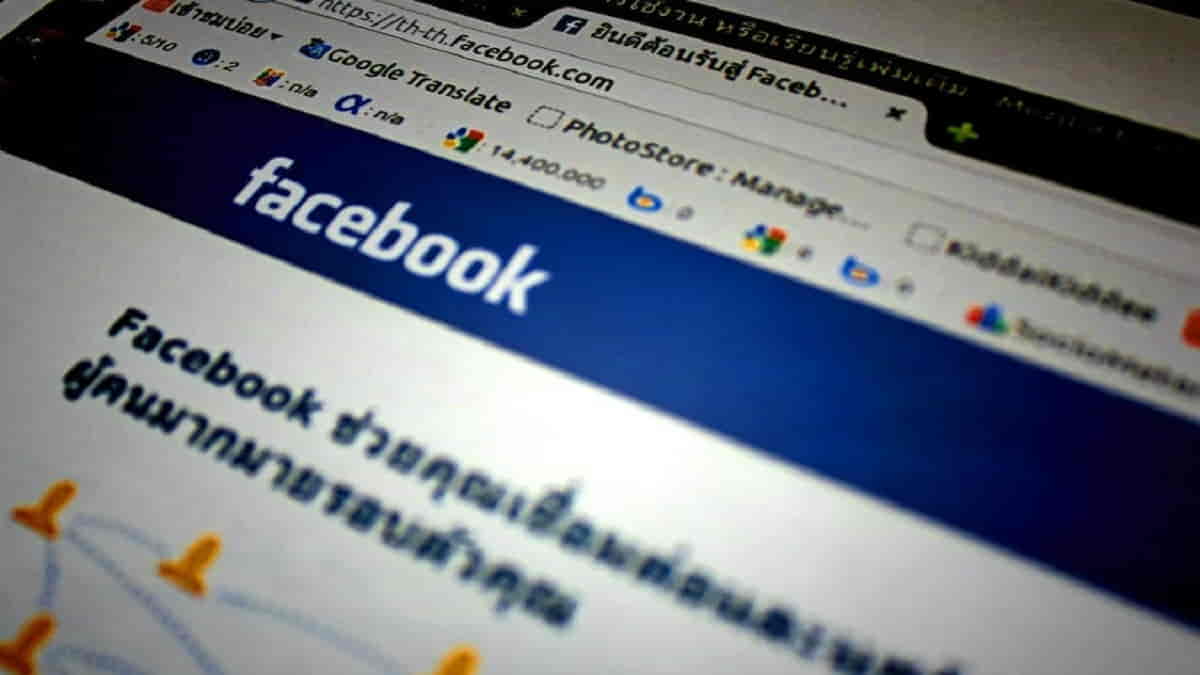 Cara Membuka Facebook Yang Sudah Di Blokir. Cara Memulihkan Akun Fb yang Diblokir, Alasan dan Tandanya