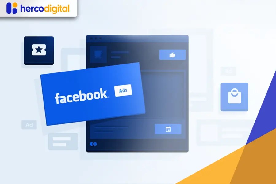 Syarat Facebook Ads. Peraturan Facebook Ads