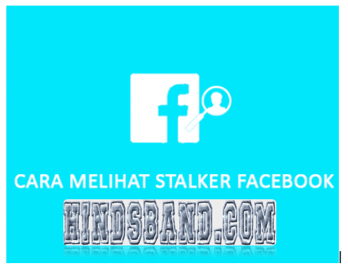 Cara Melihat Orang Yang Stalking Fb Kita Tanpa Aplikasi. 3+ Cara Melihat Stalker Facebook (FB) Tanpa Aplikasi