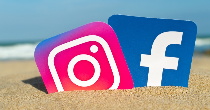 Cara Mengetahui Iklan Facebook Sudah Tayang. 3 Cara Melihat Iklan Kompetitor di Facebook & Instagram – Iimers
