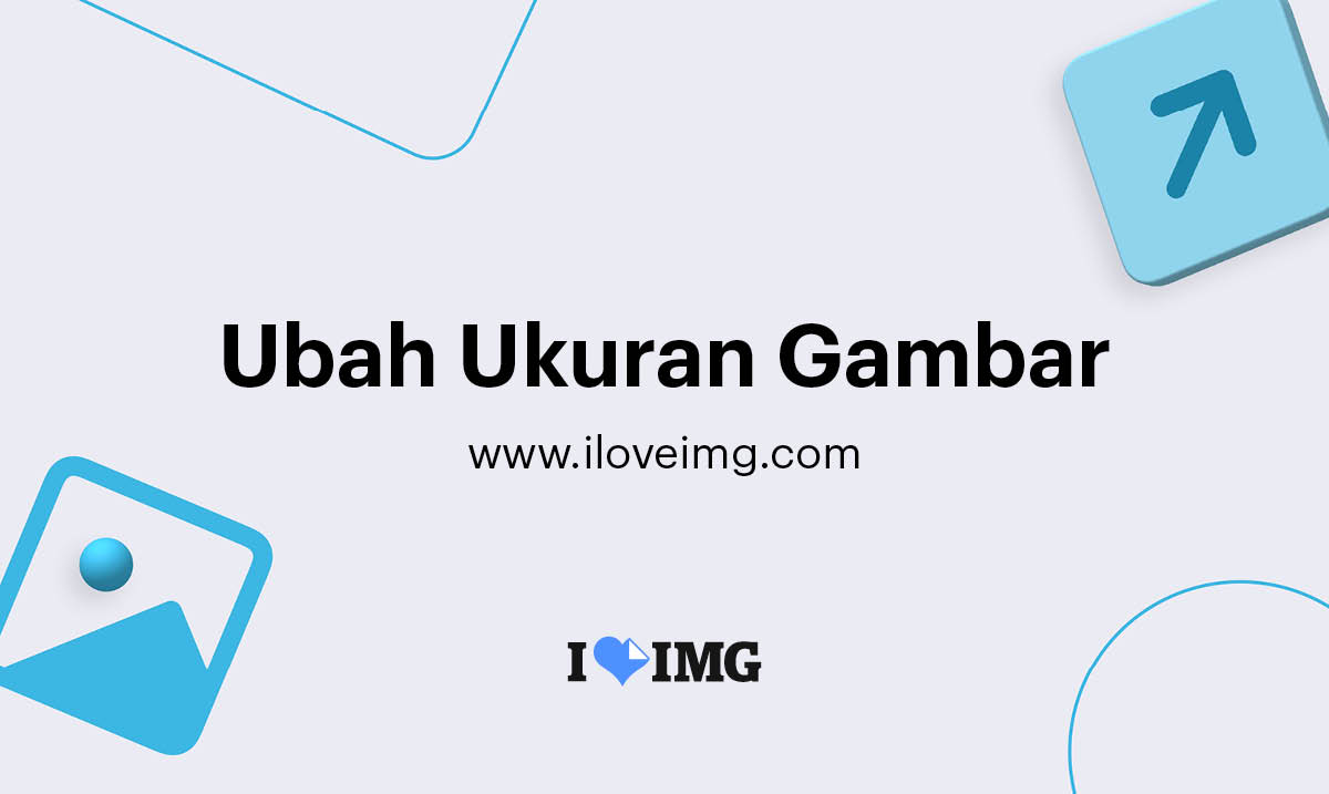 Gambar Ukuran 2048 X 1152. Ubah ukuran beberapa PNG secara gratis!