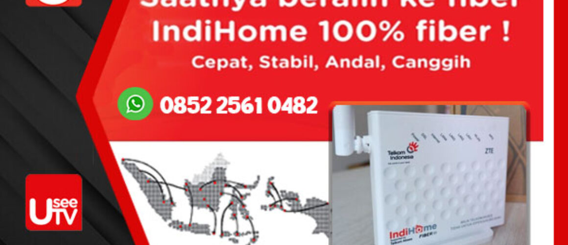 Indihome Lemot Hari Ini. Cara Mengatasi Wifi Indihome Lemot Saat Youtubean