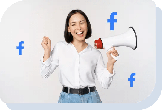 Jasa Komentar Facebook. Jasa Komentar Facebook