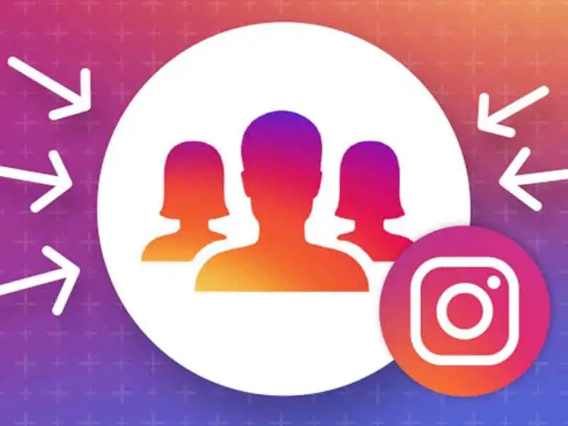 Real Follower Pro. 5 Cara Menambah Followers Instagram Dengan Aplikasi