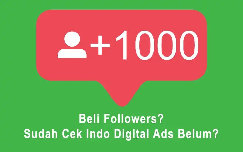 Jual Followers Tokopedia. Beli Followers Tokopedia