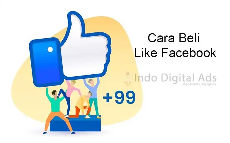 Cara Melihat Postingan Yang Di Like Di Facebook. Lebih Mudah Dapatkan Jempol Dengan Cara Beli Like Facebook