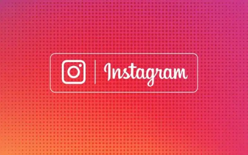 Tempat Jual Beli Akun Instagram. Jual Akun Instagram