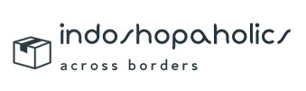 Jasa Titip Usa. Indoshopaholics