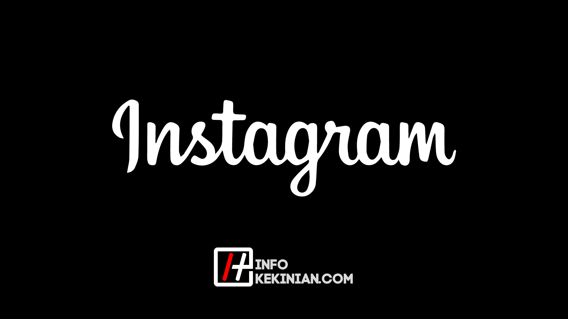 Cara Mengembalikan Akun Ig Yang Diblokir. Akun Instagram Ditangguhkan Sementara Karena Phising