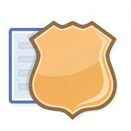 Pemeriksaan Keamanan Mencegah Masuk Ke Facebook. Keamanan Facebook ditingkatkan untuk mencegah Hacking dan