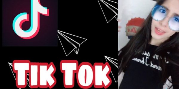 Cara Melihat Video Tiktok Yang Tersimpan. Cara Simpan Video Tiktok ke Galeri iPhone
