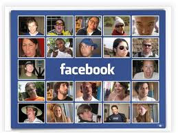 Cara Download Semua Foto Di Facebook. Cara Download Album Photo di Facebook dengan Sekali Klik