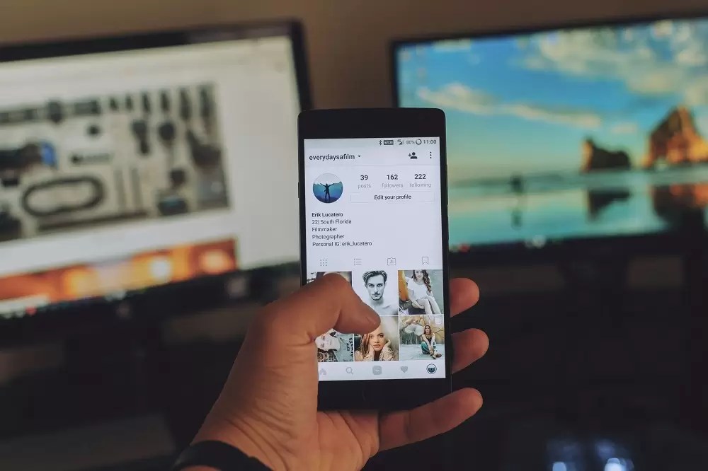 Konten Instagram Yang Menarik. 12 Tips Menciptakan Postingan Instagram yang Menarik dan Viral