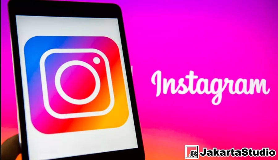 Cara Mengatasi Instagram Tindakan Diblokir. Tidak Bisa Komentar? 8 Cara Mengatasi Tindakan Diblokir IG