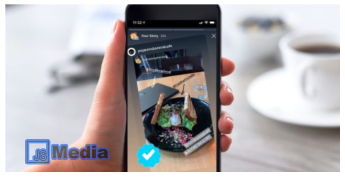Kenapa Efek Instagram Hilang Sendiri. Efek Instagram Hilang atau Terhapus, Begini 3 Cara