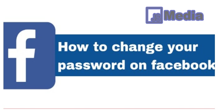 Cara Ganti Sandi Fb Lite. Lupa Password Akun FB? Begini Cara Mengganti Kata Sandi di FB