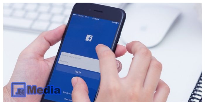 Cara Membuka Facebook Di Hp Lain. Ternyata Ini Rahasianya! Akun FB Bisa Diakses di 2 HP Android