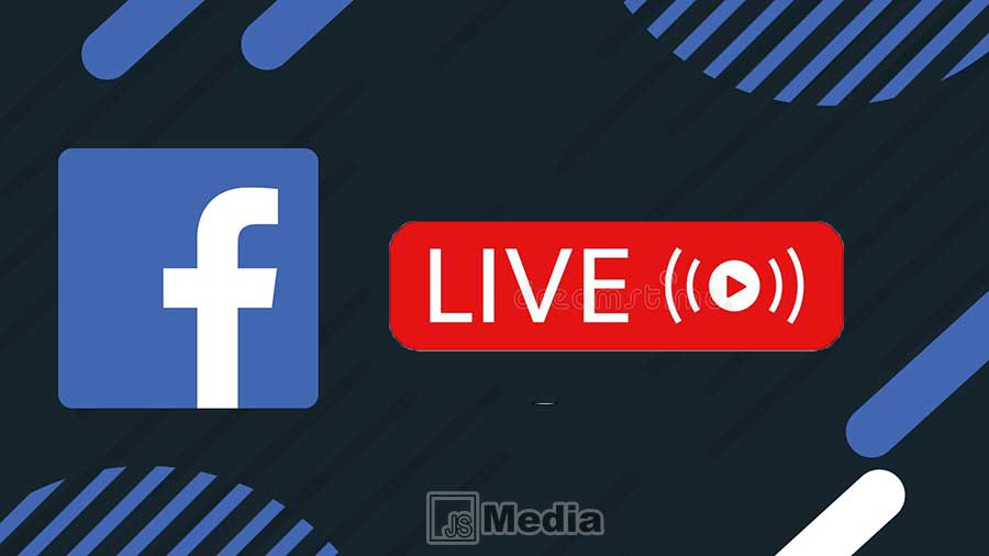 Mendapatkan Uang Dari Streaming Facebook. Cara Mendapatkan Uang dari Live Streaming Facebook Gaming