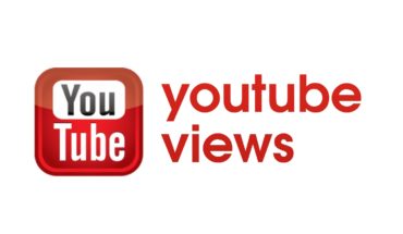 Anotasi Youtube Adalah. 8 Cara Gratis untuk Meningkatkan Tampilan (Views) YouTube Anda