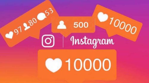 Instagram Followergratis Co Id. JurnalKota.net — Followers Instagram Gratis Aman Tanpa Password