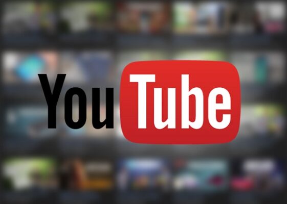 Cara Menghilangkan Iklan Porno Di Youtube. Ini Lho Cara Paling Lengkap Blokir Konten Porno di Youtube – http