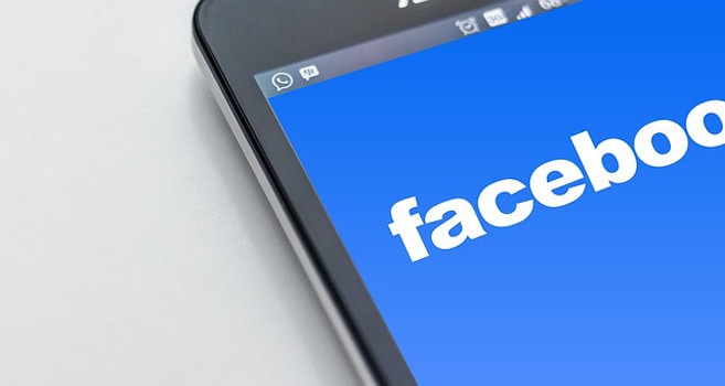 Masuk Facebook Gratis Tanpa Data. Bukan Tipuan! Begini Cara Buka Facebook Tanpa Internet