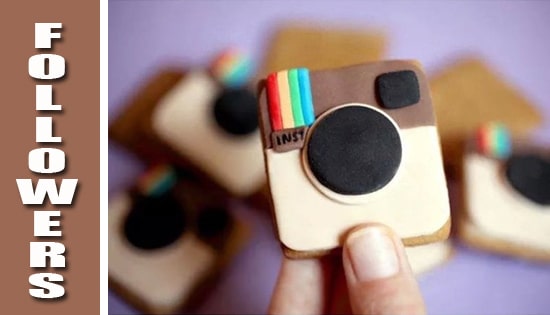 Cara Mendapatkan Followers Instagram Yang Banyak. 7 Cara Mendapatkan Followers Aktif dan Real Human di Instagram