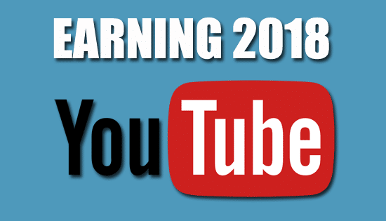 Cara Melihat Penghasilan Adsense Youtube. Cara Melihat Penghasilan Youtube Adsense Terbaru 2018
