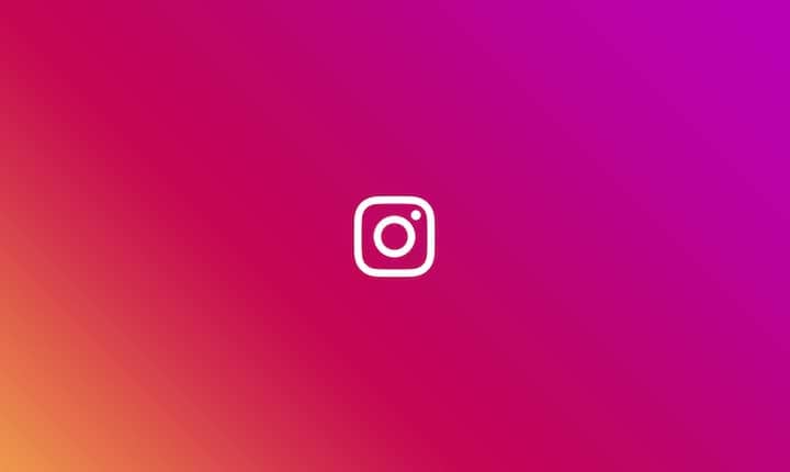 Cara Mengetahui Instagram Login Di Hp Lain. Inilah Cara Mengetahui Aktivitas Login di Instagram