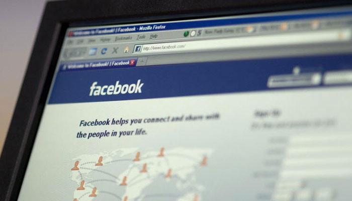 Cara Mengembalikan Kata Sandi Facebook Yang Diganti Orang Lewat Hp. Cara Mengembalikan Kata Sandi Facebook yang Diganti Orang