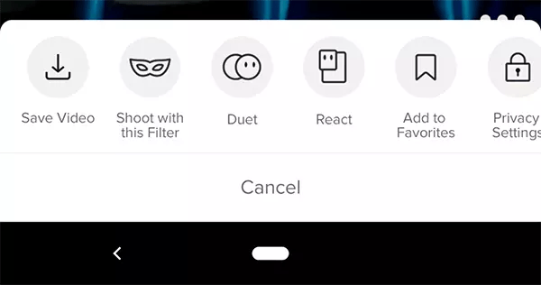 Cara Mengubah Thumbnail Instagram Yang Sudah Di Upload. Cara Edit Video Tiktok Yang Sudah Di Upload