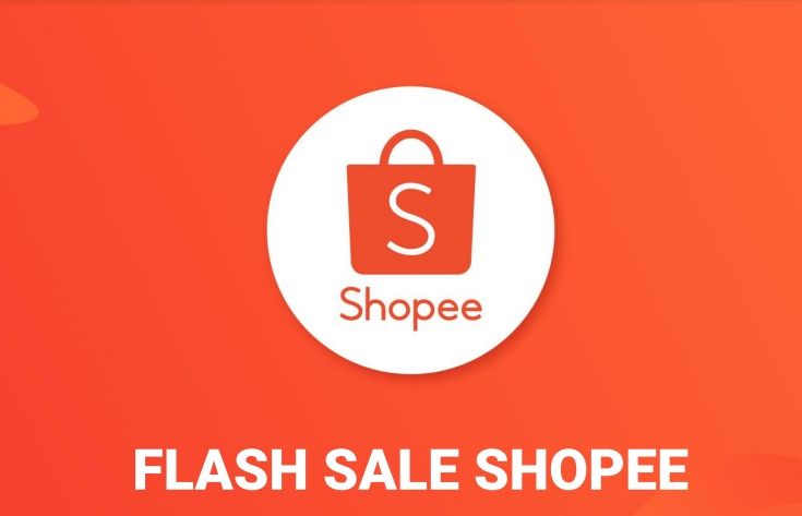 Cara Daftar Flash Sale Di Shopee. Cara Membuat Flash Sale Shopee Untuk Penjual dan Tipsnya