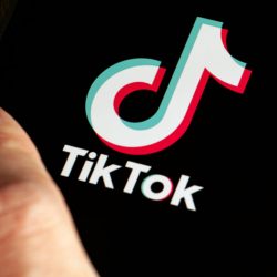 Auto Like Tiktok Online. web auto like tiktok Arsip