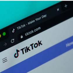 Web Penambah Followers Tiktok. website penambah followers tiktok Arsip