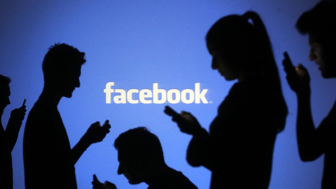 Monetisasi Halaman Facebook. Cara Monetisasi Halaman Facebook Termudah. Dijamin 100