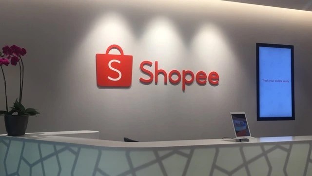 Cara Menutup Toko Shopee. Cara Tutup Toko di Shopee Secara Sementara & Permanen. 100