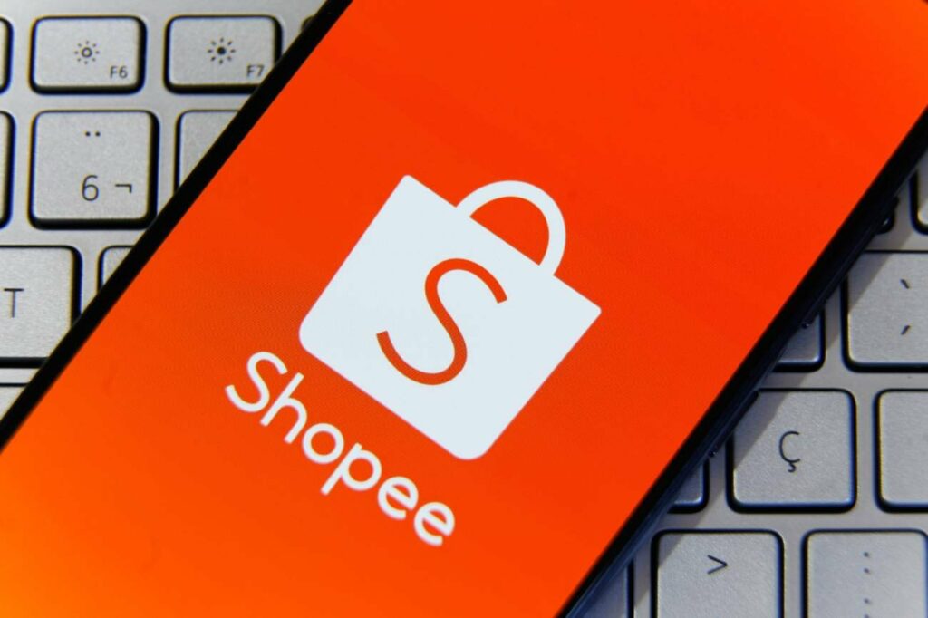 Cara Mengetahui Chat Shopee Dibaca Atau Belum. Cara Mengetahui Chat Shopee Dibaca Atau Belum, Begini