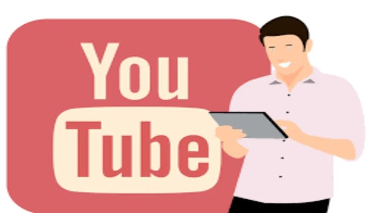 Kata Kunci Youtube Yang Paling Banyak Dicari 2021. 9 Tips Mencari Kata Kunci YouTube yang Paling Banyak Dicari