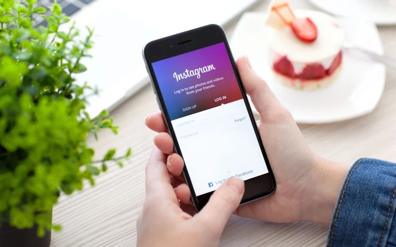 Ciri Ciri Akun Ig Di Report. 5 Cara Mengembalikan Akun Instagram di Report. Mudah Banget
