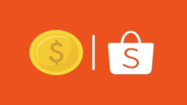 1000 Koin Shopee Berapa Rupiah. 1 Koin Shopee Berapa Rupiah? Gini Loh Cara Hitungnya! Udah