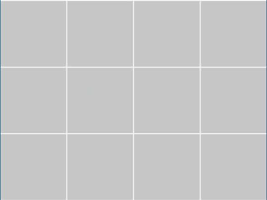 Cara Mengubah Thumbnail Instagram Yang Sudah Di Upload. Cara Mengatasi Foto Galeri Instagram Tidak Muncul
