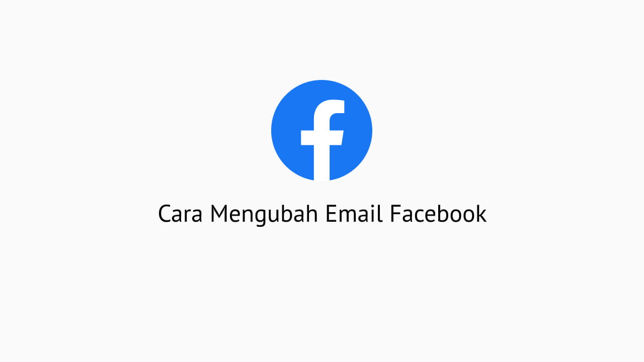 Cara Melihat Nomor Facebook Sendiri. 3 Cara Melihat Alamat Email Facebook Sendiri Dengan Mudah