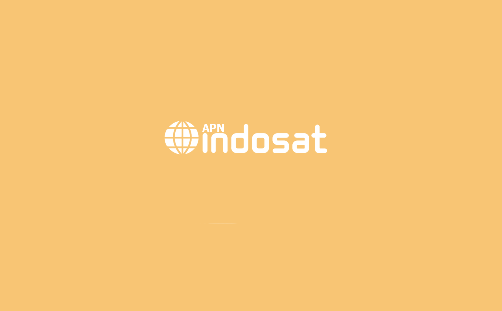 Cara Mengetahui Sandi Facebook Milik Sendiri. √ 8 Rekomendasi APN Indosat 4G Tercepat di HP +Cara Setting