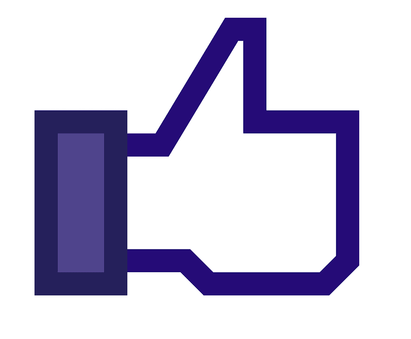 Cara Buat Auto Like Facebook. Ini Dia 7 Cara Supaya Status Facebook Banyak Like