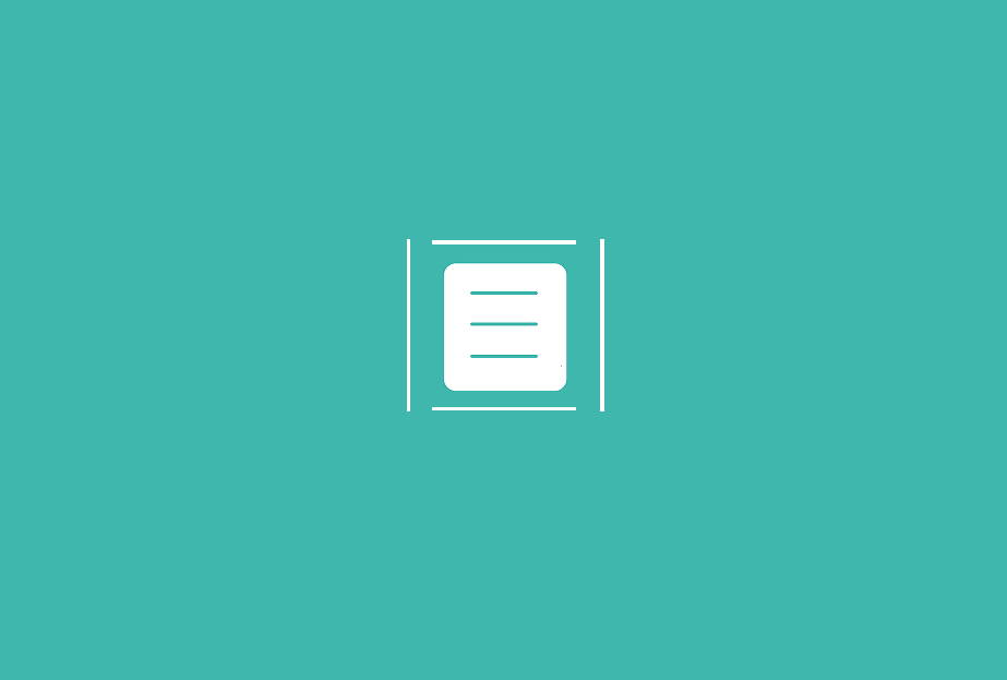 Cara Membuka File Thumbdata3. √ Cara Menghapus File & Folder Thumbnail [Thumbdata] Android
