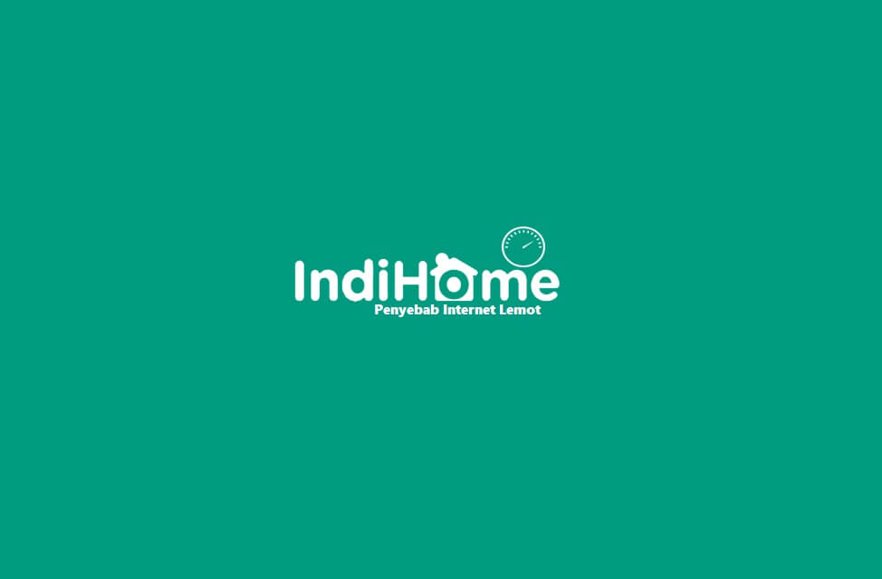 Cara Mengatasi Wifi Indihome Lemot. √ 7 Cara Mengatasi IndiHome Lemot / Lambat Agar Ngebut Lagi