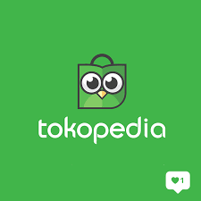 Kode Booking Tokopedia. TOKOPEDIA DROP OFF PAKET LIONPARCEL DEPOK