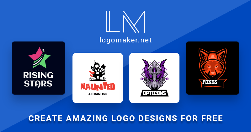 Membuat Logo Channel Youtube Online. Desain Logo Gratis